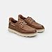 Imagen de Weinbrenner BATA Zapato modelo náutico para hombre