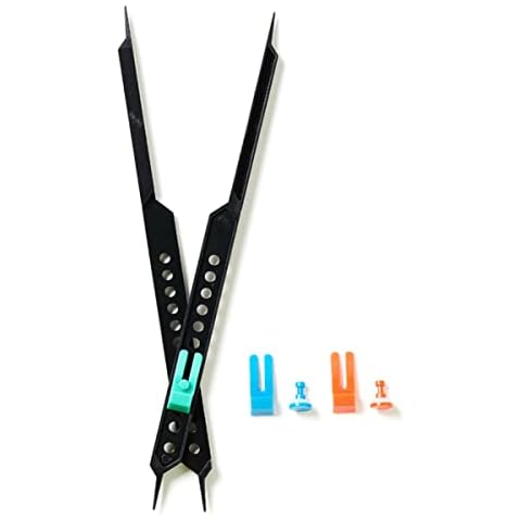 Proportional Scale Divider, 10inch Artist Drawing Ruler Tools, Adjustable Caliper and Subject Scale Divider for Art Drawing Cover