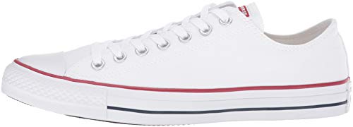 Converse All Star LYSB006DU3YL8-MNFSHSHOE