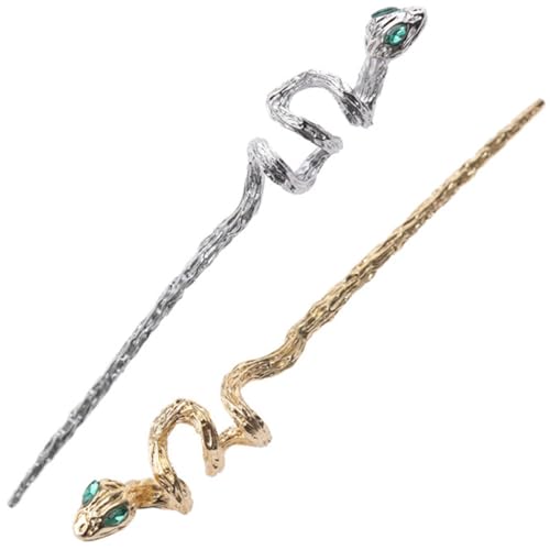 CANIGHT 2{ Xl[N fB[X wAs wbN wA ob^ ̎qp wr wA  wA cq ANZT[ p wA tH[N wA Nbv wA X^C