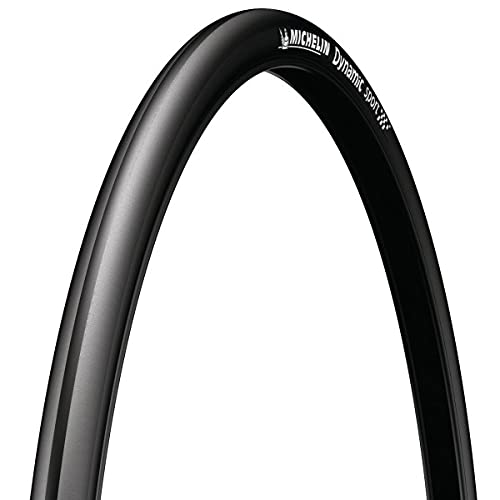 30 Migliori Copertoncini Bici Corsa 700X25 Testato e Qualificato | Calcio