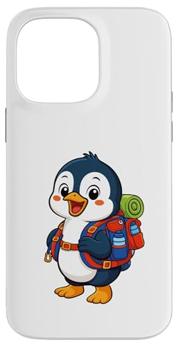 �y���M�� �o�b�N�p�b�L���O �R �A�E�g�h�A �n�C�L���O ���� �X�}�z�P�[�X iPhone 14 Pro Max �p