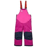 Helly Hansen