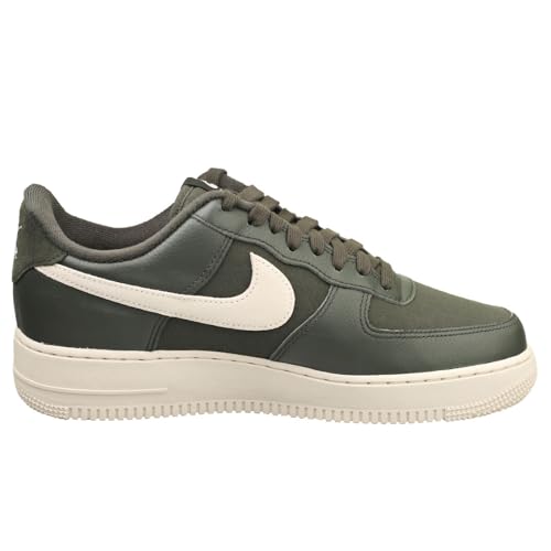 Image of Air Max Torch 4 Shoes