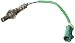 Motorcraft DY1039 Oxygen Sensor