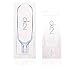Produktbild CALVIN KLEIN CK2 unisex, Eau de Toilette, Vaporisateur / Spray, 1er Pack (1 x 50 ml)