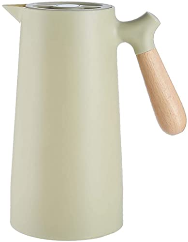 KJOET @r ۉ|bg ^fM|bg 1 R[q[ 㖂@r vX`bN KX ؐnh k ƒp Ɩp (O[)