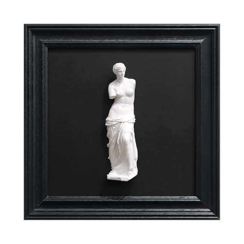 Wall Hanging "Ma'oz Tzur"