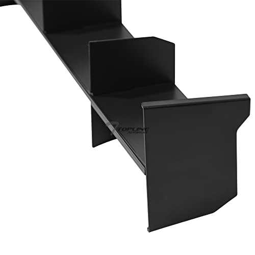 Organizador de Guanteras Plástico Durable miniatura 5
