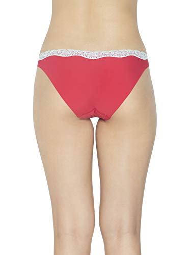 Image of Triumph Women Brief
