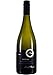 Produktbild 2016er Kim Crawford Spitfire Sauvignon Blanc