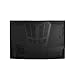 MSI Bravo 15 A4DDR-217XES - Ordenador portátil de 15.6" FullHD 144Hz (AMD...