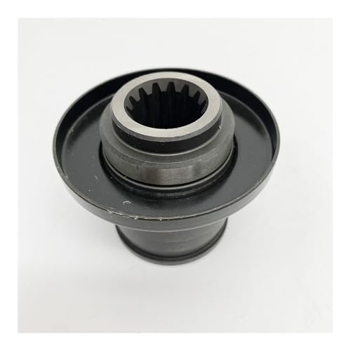 Accouplement arbre entraînement Hisun 500 700 pour vos sorties ATV - 2