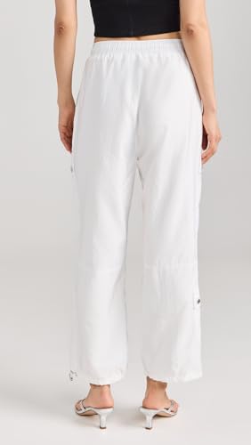 Cinq à Sept Women's Nitsan Parachute Pants3