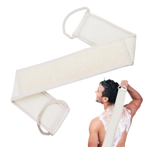 ����27.5�C���` �V�����[�p�p�������o�b�N�X�N���o�[ �ė��p�\ �{�f�B�X�N���r���O�N���X �p������ �j�����p �p�������o�X�^�I�� �E�H�b�V���N���X ���� �[�������b�N�X �u���ȃX�L���P�A�p (�x�[�W��)