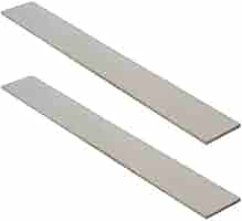 Utensile Di Tornitura Ad Inserti Amovibili - COOL-BURST - TAEGU TEC - Foto 6