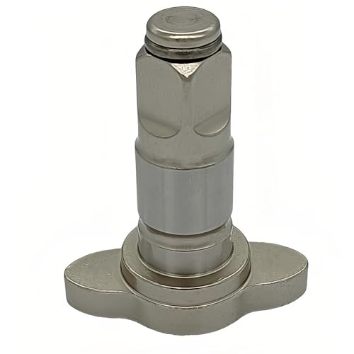 42-06-2760 42-06-0047 2767-20 2766-20 Fits for Milwaukee 2763-20