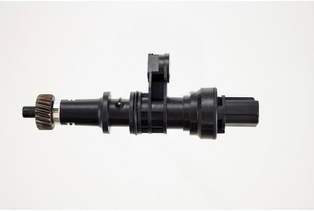 Replacement Clutch Alignment Tool fits 1990-1993 Dodge Daytona