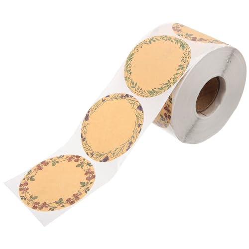 Ntg  x XebJ[ [ ԕ [X fUC Eh Zt ڒ x Mtg V[ XebJ[ p xO Mtg obO J[h 