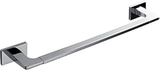 Colombo Design B16090CR Porta Salviette Serie Look, Cromo