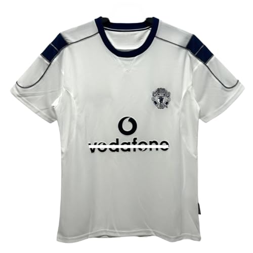 [ACOJW] }`FX^[EiCebh  jtH[ LO TbJ[EFAg[jO TVc W[W ʋC X|[c Vc ʋC K ʋC  핞 lp K  (A2,XL) [sAi]