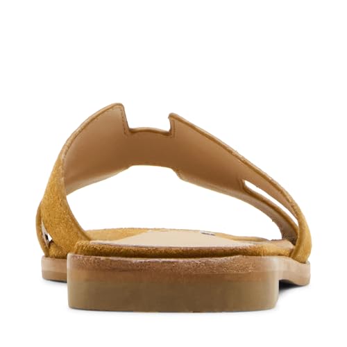 Image of Steve Madden Women's Hadyn Sandal