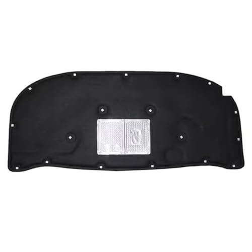 �����ԗp�{���l�b�g�p �h���E�f�M�J�o�[ Compatible With A4 For B6 8E 2001 2002 2003 2004 2005 �t�����g�t�[�h�G���W����R���≏�p�b�h�h���}�b�g�J�[�A�N�Z�T���[
