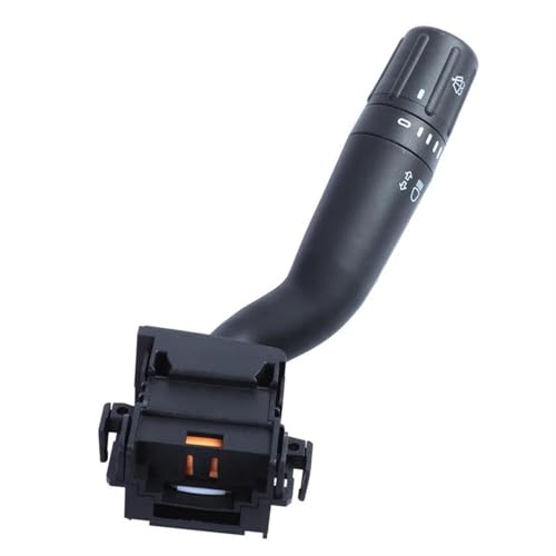 Remplacer commodo clignotant défectueux 2013-2019 avec DC3Z13K359AA