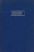 Pheromones: Current Research/Volume 1 0842272119 Book Cover