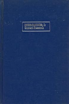 Hardcover Pheromones: Current Research/Volume 1 Book