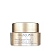 Clarins Nutri-Lumière Night Cream 50ml