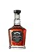Jack Daniels Single Barrel Whisky - 700 ml
