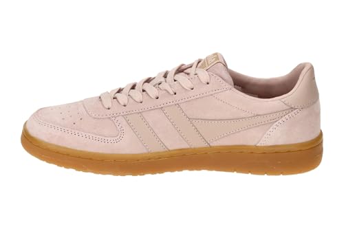 Image of Gola Women's Elan Sneakers