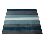 ホットカーペット 3畳 カバー付き