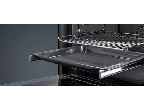 Siemens HZ538000 Backofen- & Herdzubehör, Auszug