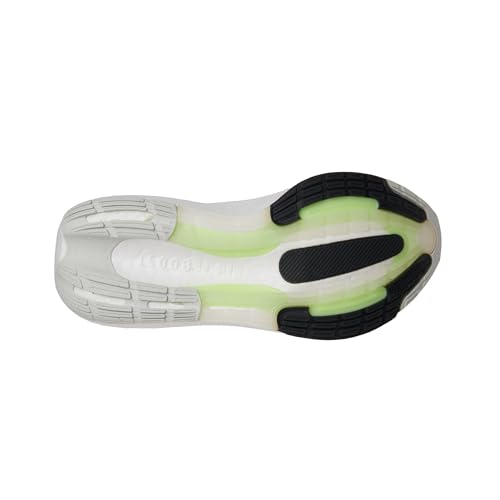 Image of Adidas Mens X PLR BoostSneaker