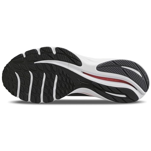 Tênis de Corrida Masculino Mizuno Wave Superfast RSP