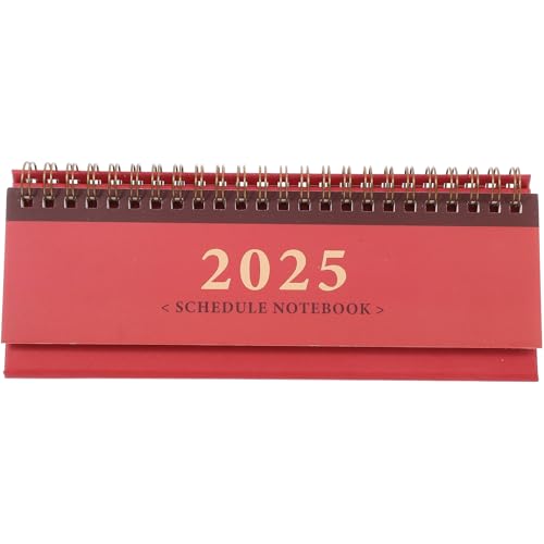 LIOOBO N~j^fXNJ_[ ȑvi[ ₷fލ̗p  Xgt ItBX⎩̃fXN