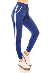 Jj2og / Royal Blue White