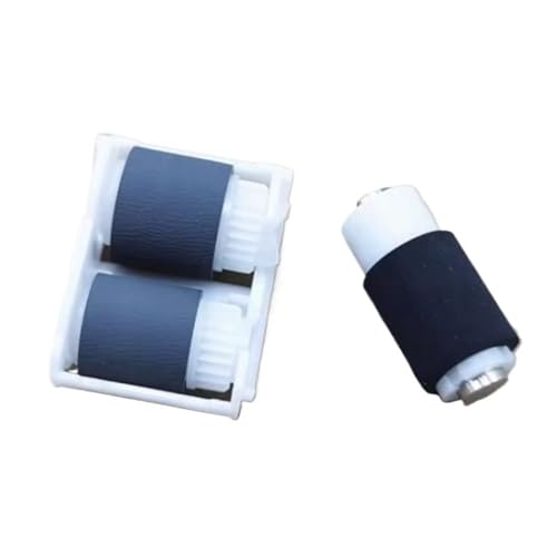 Rouleaux de séparation RM2-5576 pour réparer le bourrage papier HP M254 M477