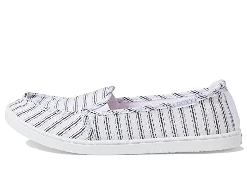 Image of Roxy Womens Minnow VII