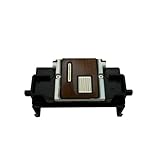 Mit 12 Monaten Garantie; Qualitätsmängel, die nicht von Menschen verursacht wurden, werden ersetzt und nicht repariert.