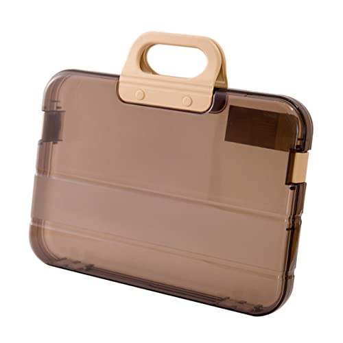 HOODANCOS 񂰎t@C{bNX yʃvX`bN ސphLgI[KiCU[ R[q[J[ wZItBX