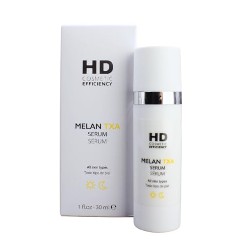 Cremas, Drugstore Imagen adicional