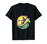 Photo Gallery leprechaun surfer gioioso stile felice san patrizio marzo maglietta Photo Gallery leprechaun surfer gioioso stile felice san patrizio marzo maglietta