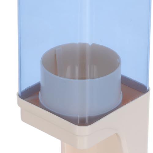 Distributeur de gobelets grand format facile à recharger - 3