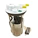 Compatible for Toyota Avensis 2 Corolla 1.4 1.8 2003-2008 Fuel Pump Assembly 77020-02070 0580313085 7702002070 77020-05111 EM1371