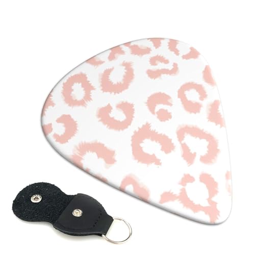 sÑqE 킢GLM^[sbN Abs fރGARy lwysbN 6 pbN 0.46mm