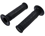 Progrip