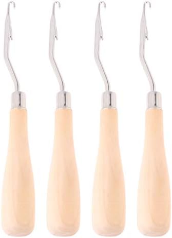 DIY Knüpfkissen Katzentier & Sonnenblumen - Komplettset Für Teppichherstellung 55x75cm